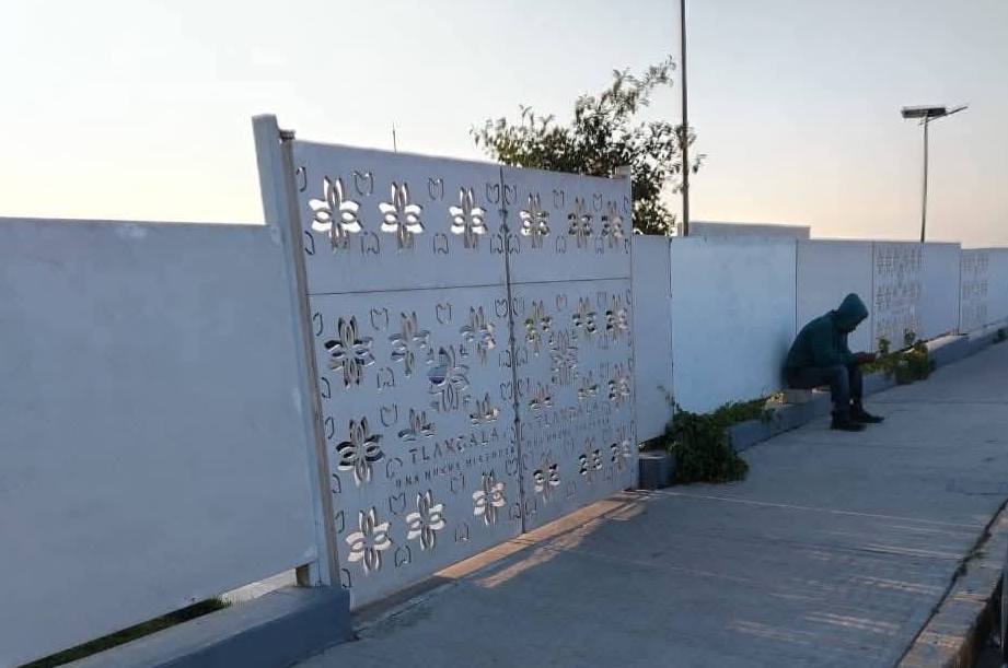 Foto: Cortesía Suspenden hemodiálisis en Tlaxcala; más de 80 pacientes afectados