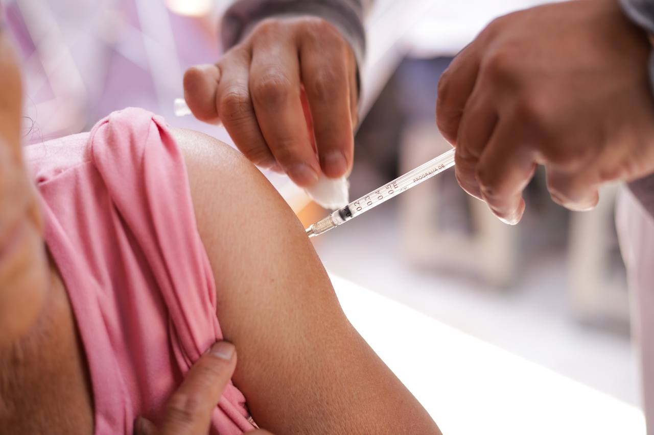 fortalece gct lazos sociedad 5