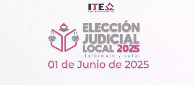 Foros de debate solo se realizarán para el TSJ, confirma el ITE