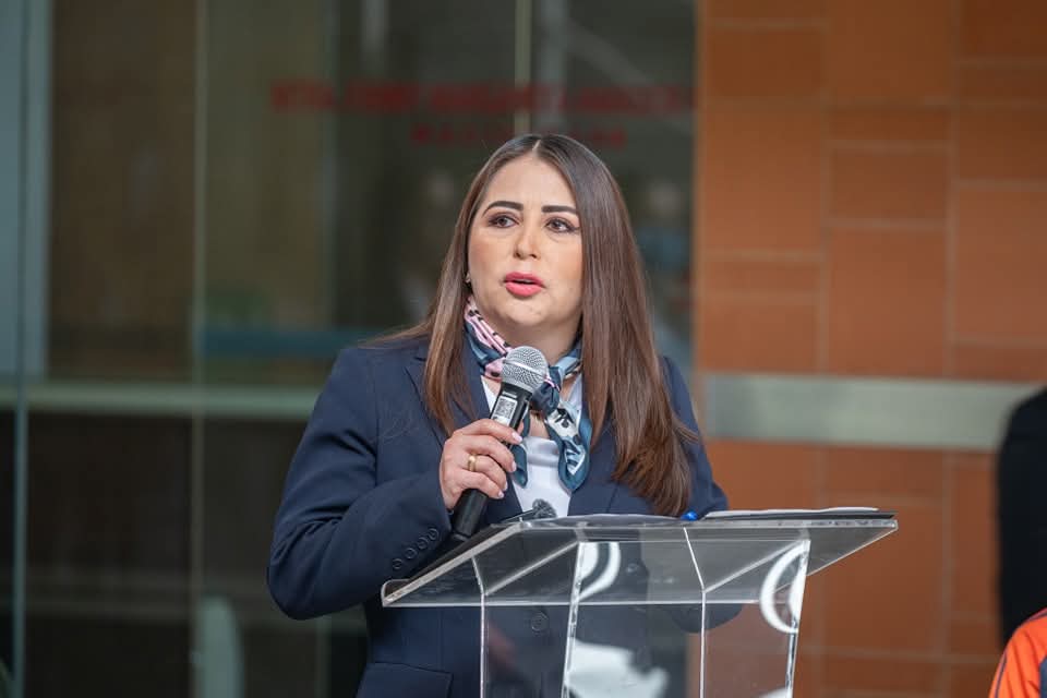 Foto: Cortesía Ignora TSJE candidaturas a Elección Judicial con mala reputación