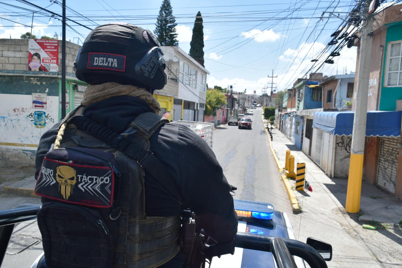 avanza seguridad spch 3