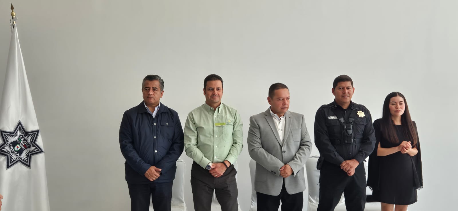 punto confiable sach 5.jpg