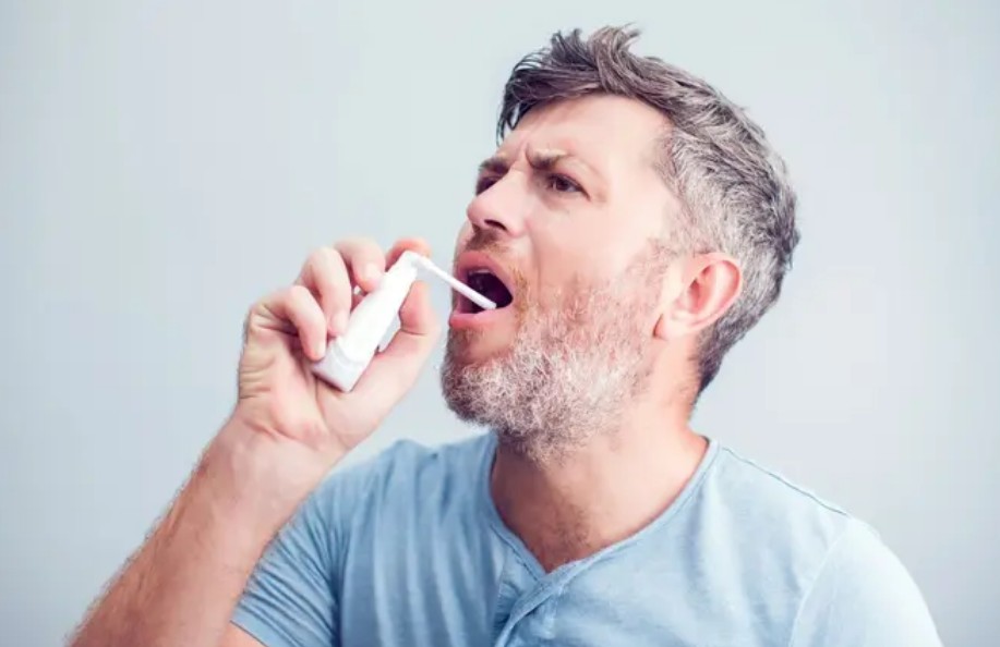 ¿Qué es realmente la faringitis?