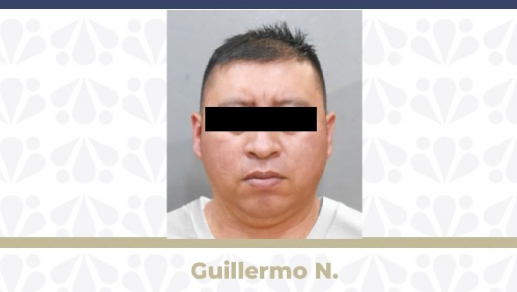 Justicia que no se detiene