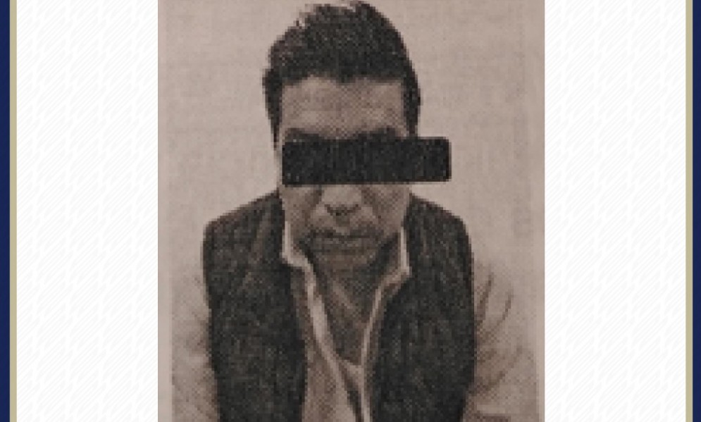 Justicia para la víctima