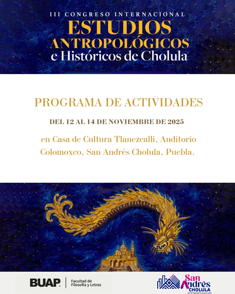 gct fortalece identidad cultural sach 2