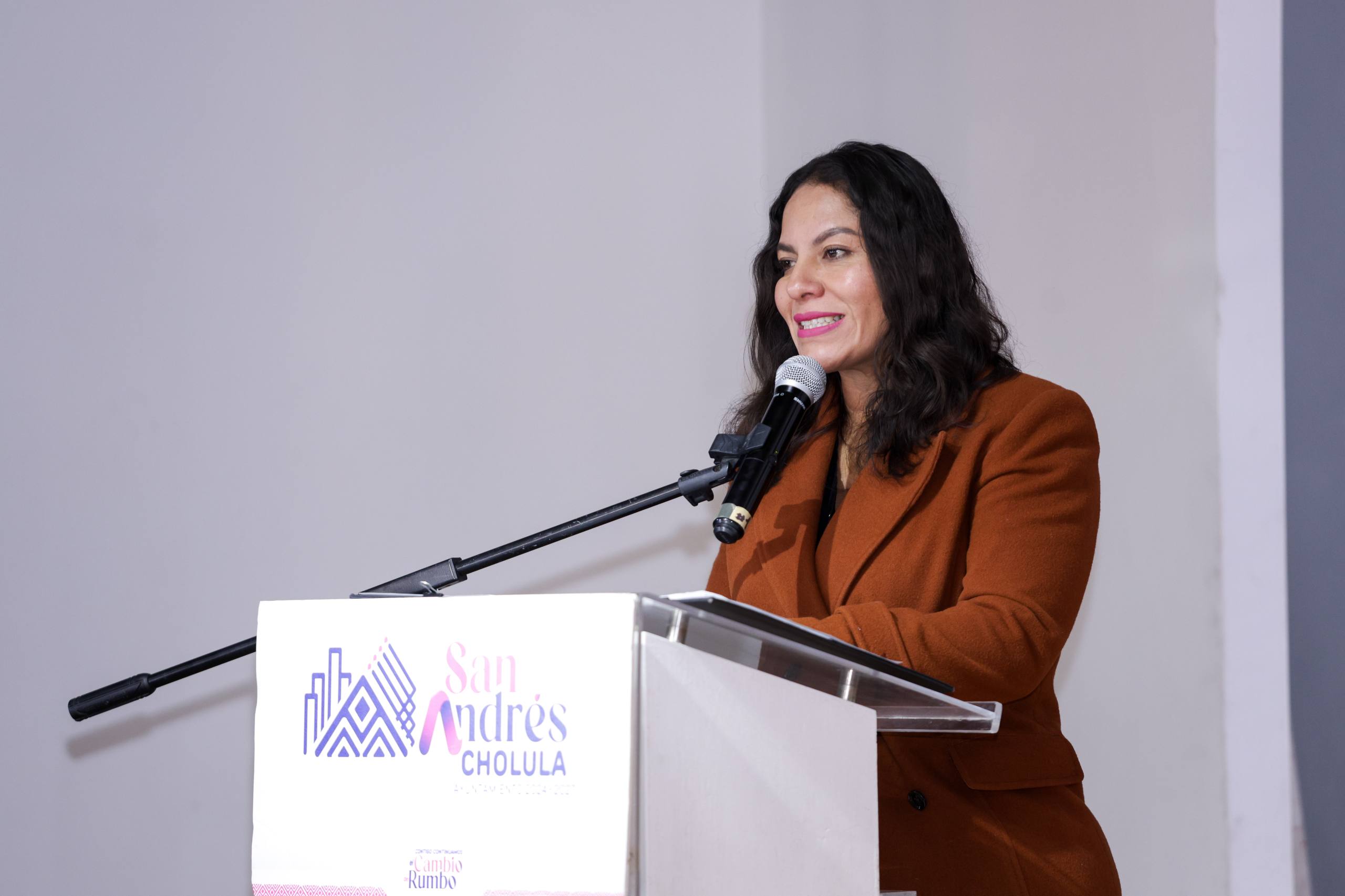 gct fortalece identidad cultural sach 3