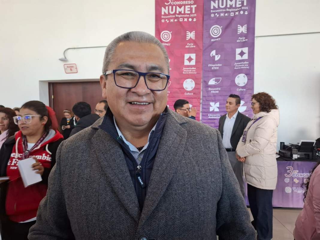 Tlaxcala se alista para un invierno atípico: ¡podrían cambiar horarios escolares!