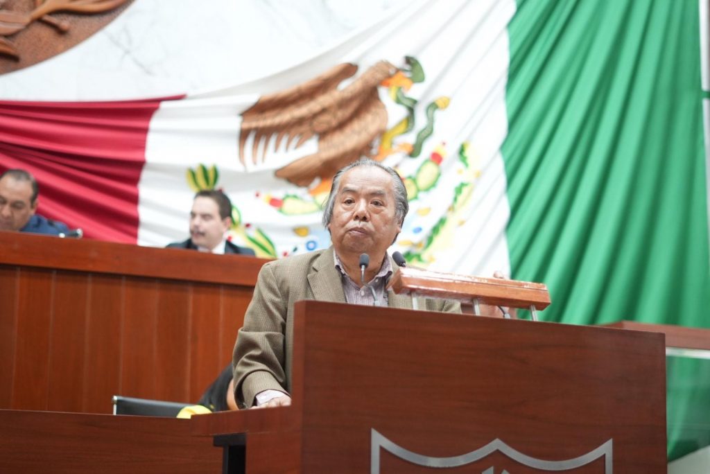 Foro en Tlaxcala sacude la Reforma Electoral: llaman a todo México a opinar