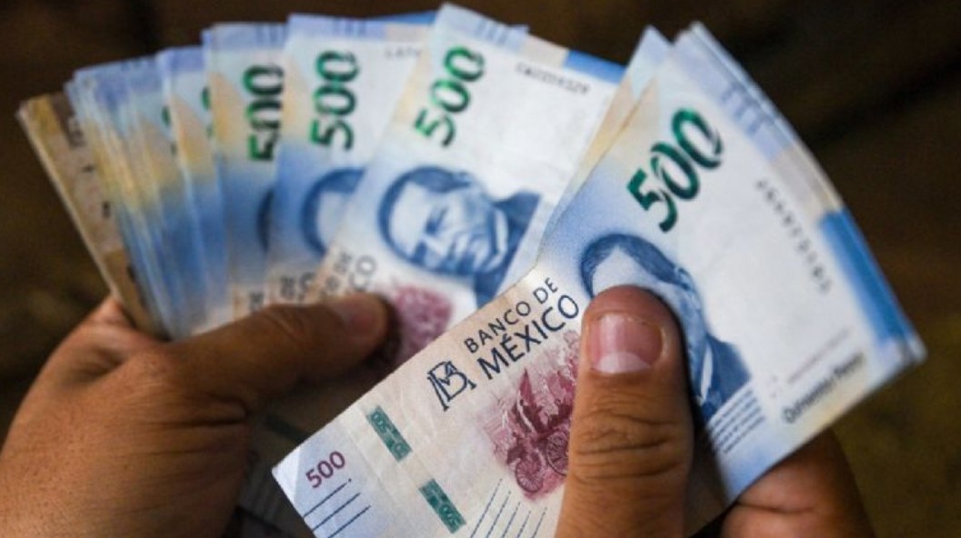 Aguinaldo: lo que sí o sí debes saber