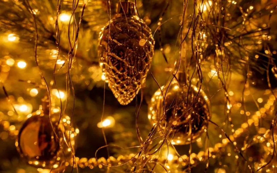 Por qué la Navidad no se disfruta para todo el mundo