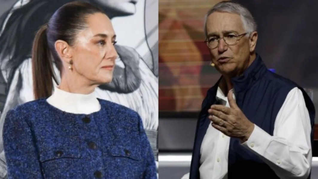 La Corte cierra un capítulo pendiente