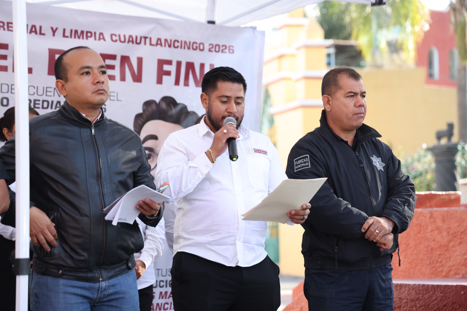 buen fin pago descuento predial cuautlancingo 4