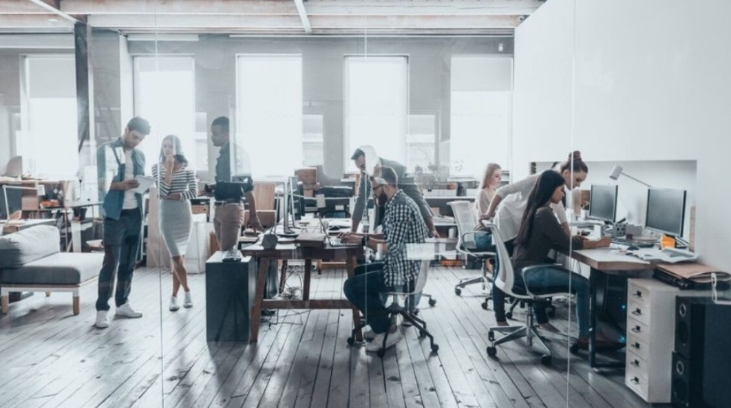 La prima de antigüedad no es solo para quienes cumplen 15 años