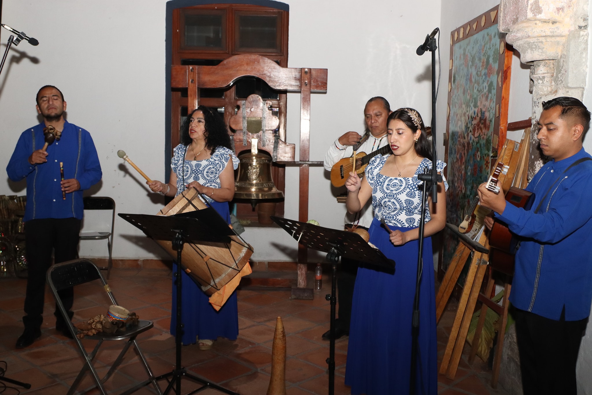 noche de museos dic spch 6