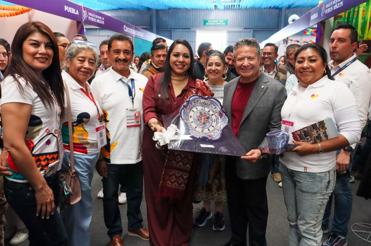 promueben las cholulas 3