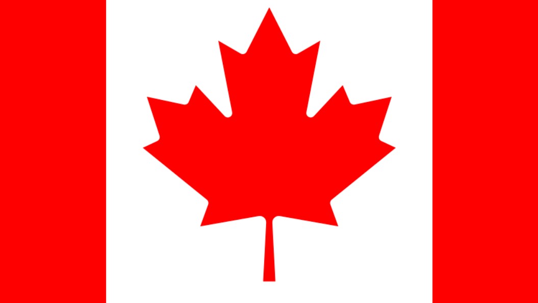 Turistas siguen llegando a México pese a nuevas alertas