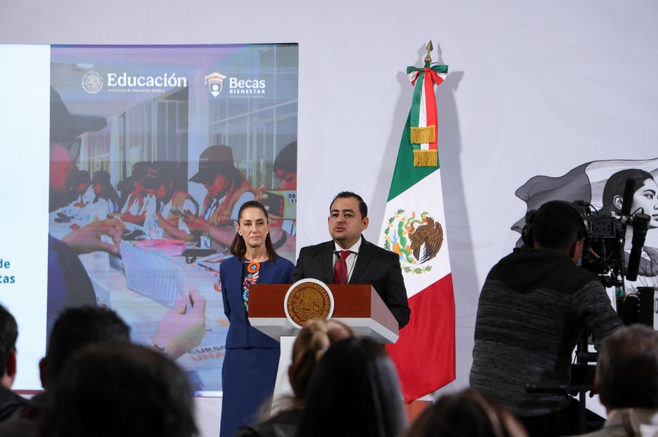 El arranque del reemplazo de tarjetas