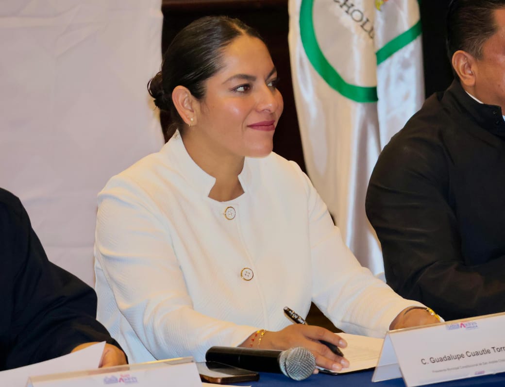 gct fortalece seguridad universidades 3