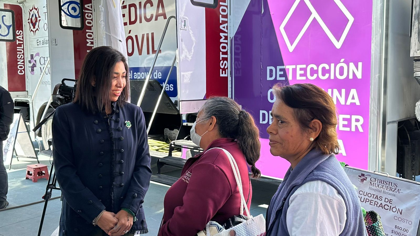 pimentel salud sanctorum 3