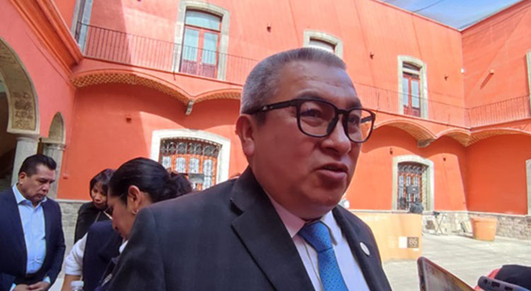 Tlaxcala avanza hacia escuelas más inclusivas pese a resistencias docentes