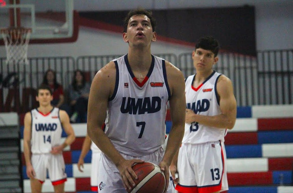 Una gira que arrancó con drama y voltereta