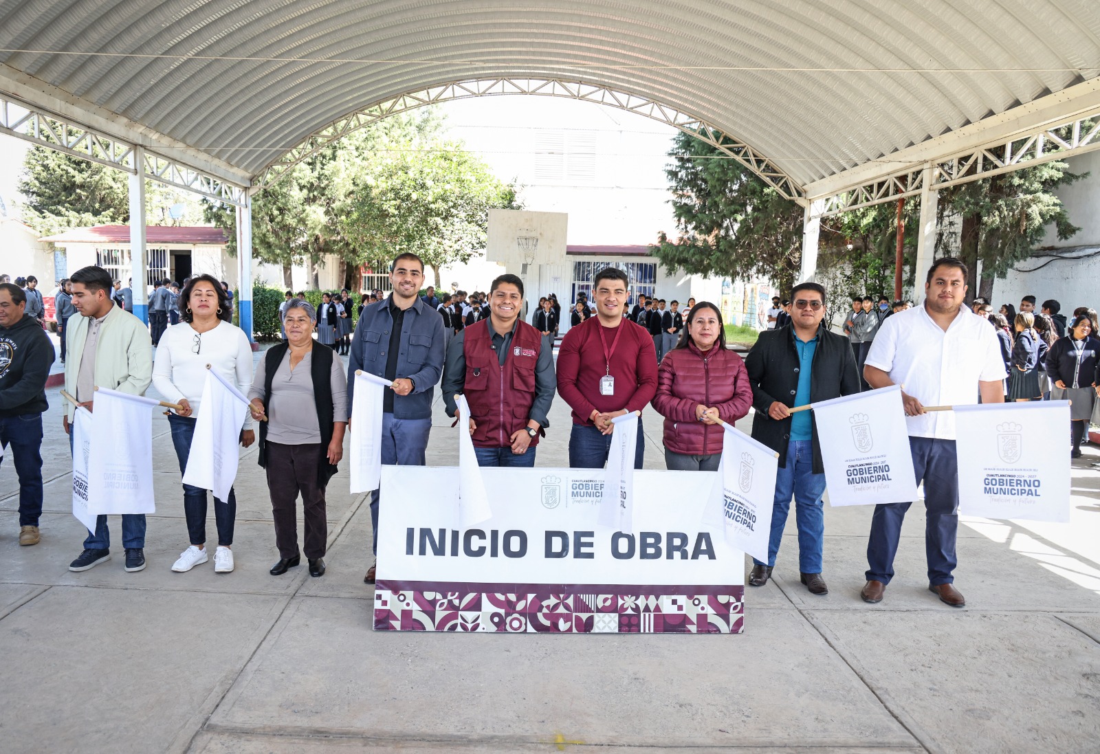 captadores pluviales esc torres cuautlancingo 3