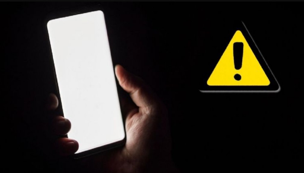 El extraño aumento de llamadas que esconde una estafa