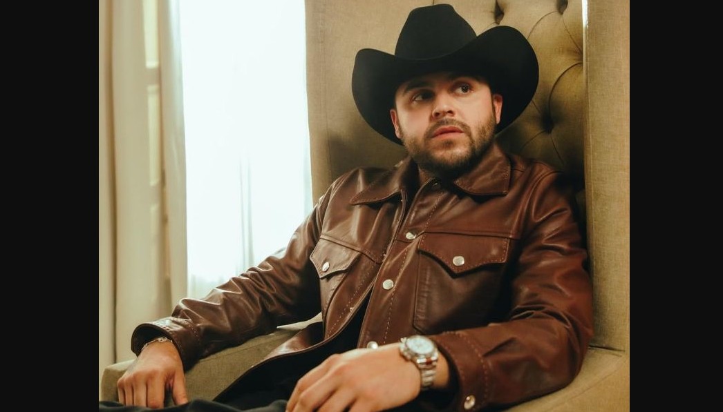 El cantante llega a sentencia tras su colaboración con autoridades