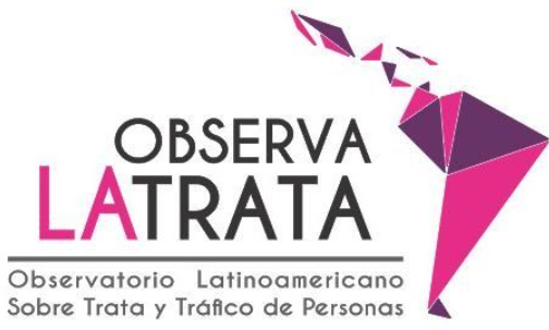 Alerta en Tlaxcala: denuncian que gestación subrogada abre paso a explotación