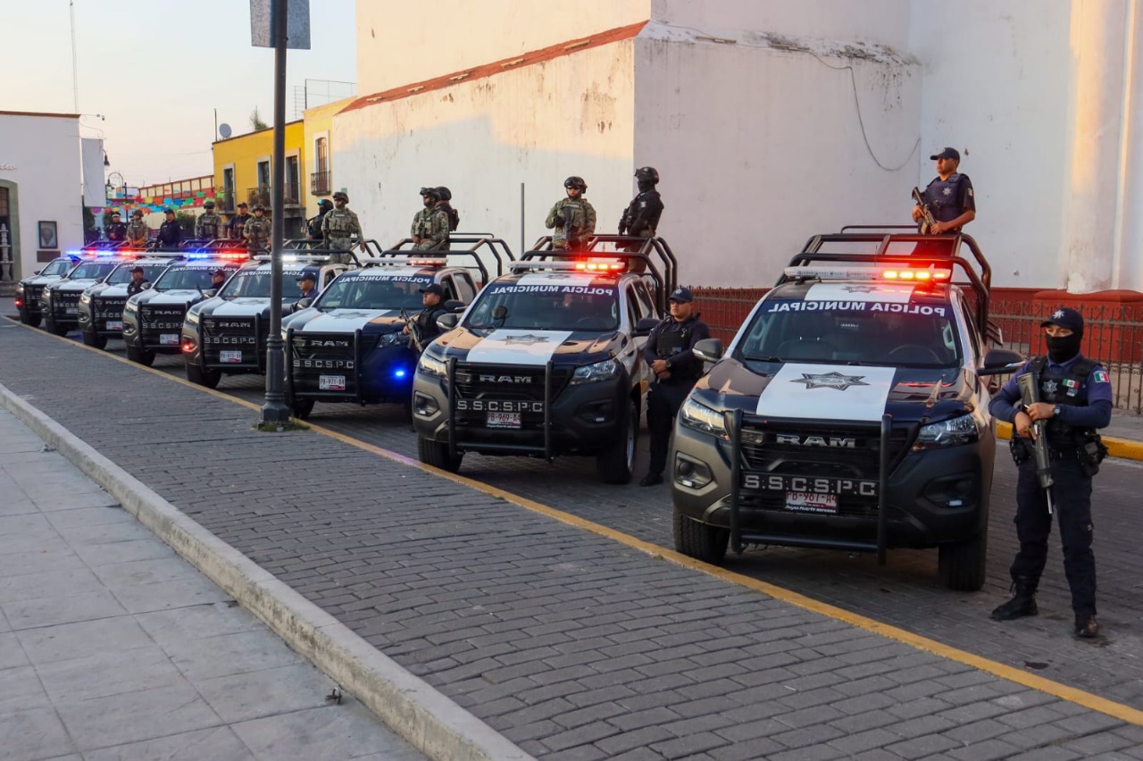 entrega tfd entrega nuevas patrullas 3