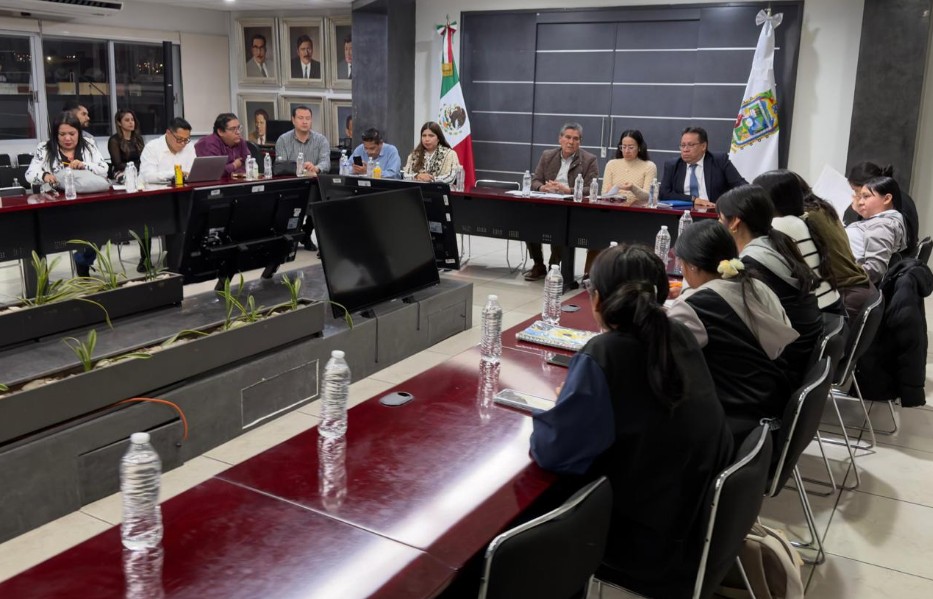 Un acuerdo que cambia el panorama para la comunidad estudiantil