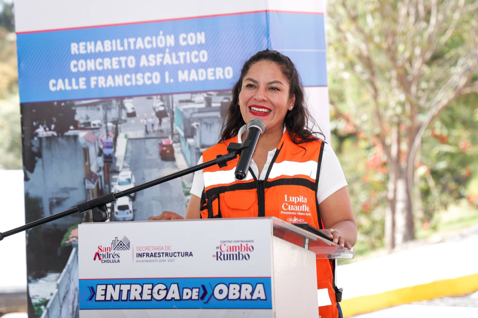 renueva lupita cuautle calle concepcion guadalupe 3