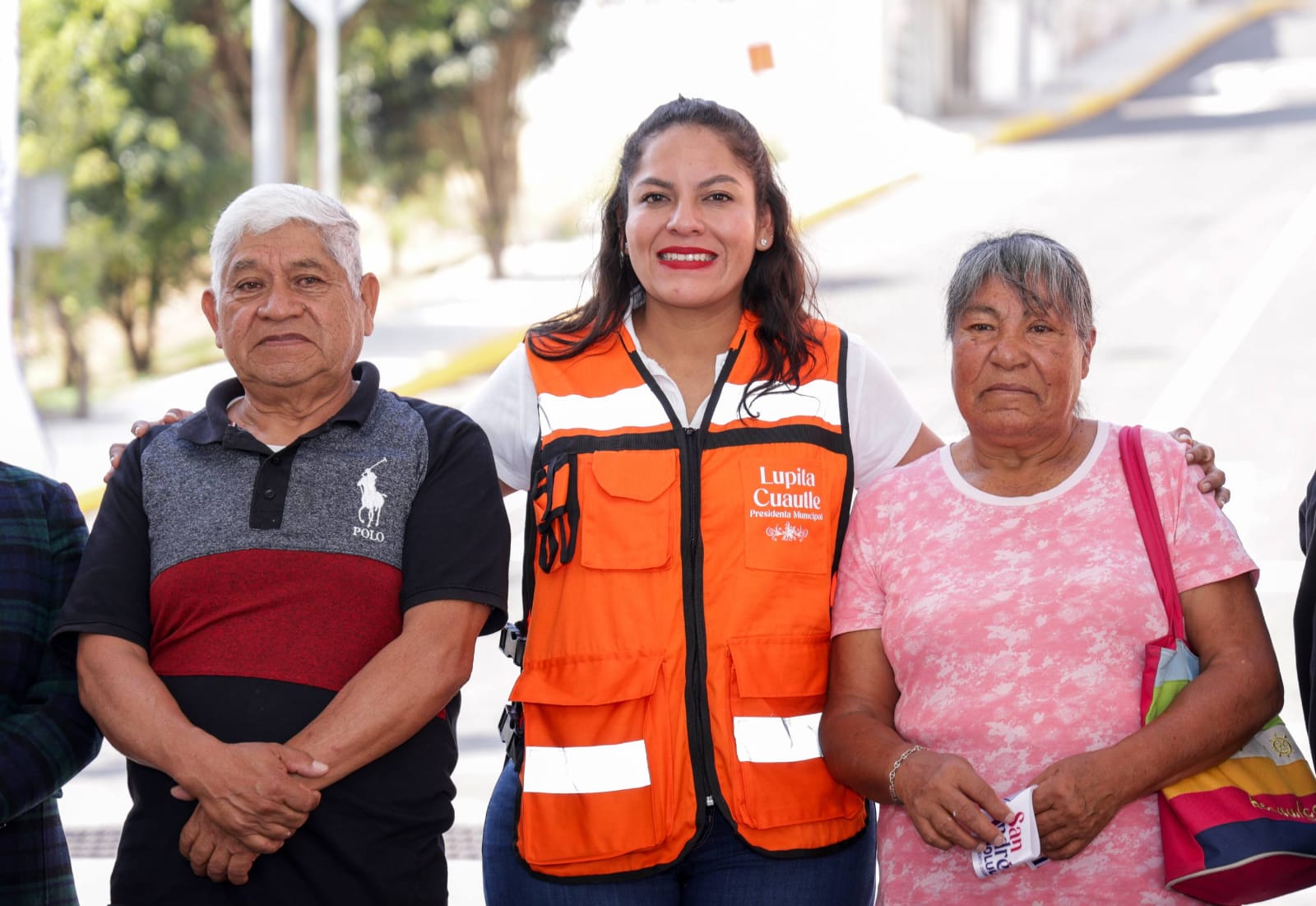 renueva lupita cuautle calle concepcion guadalupe 4