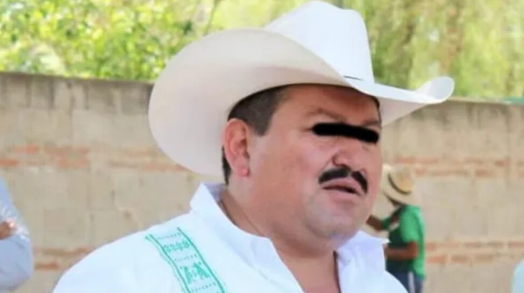 La detención que encendió las alarmas en Actopan