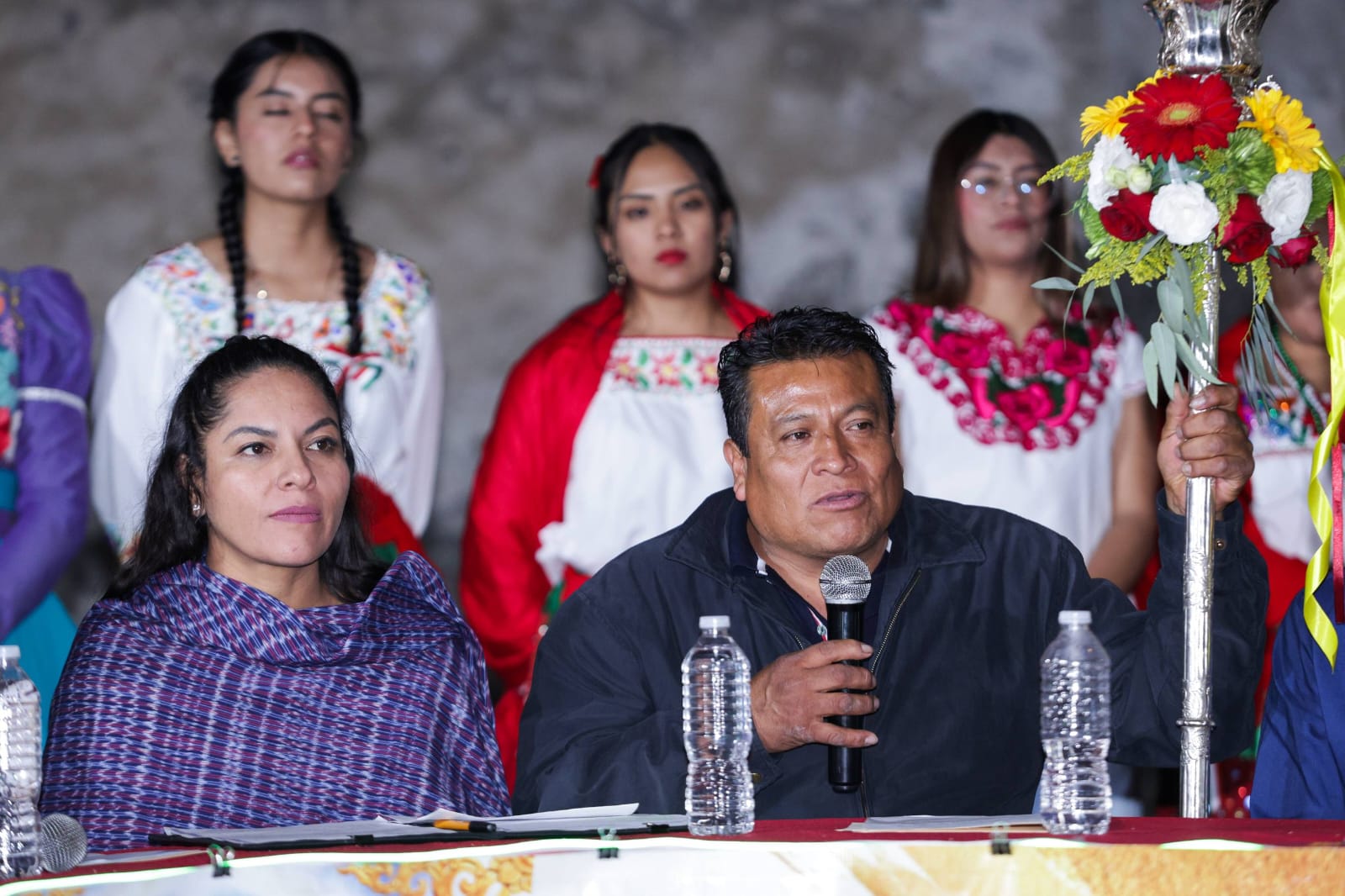 floreras pirotecnia sach 3