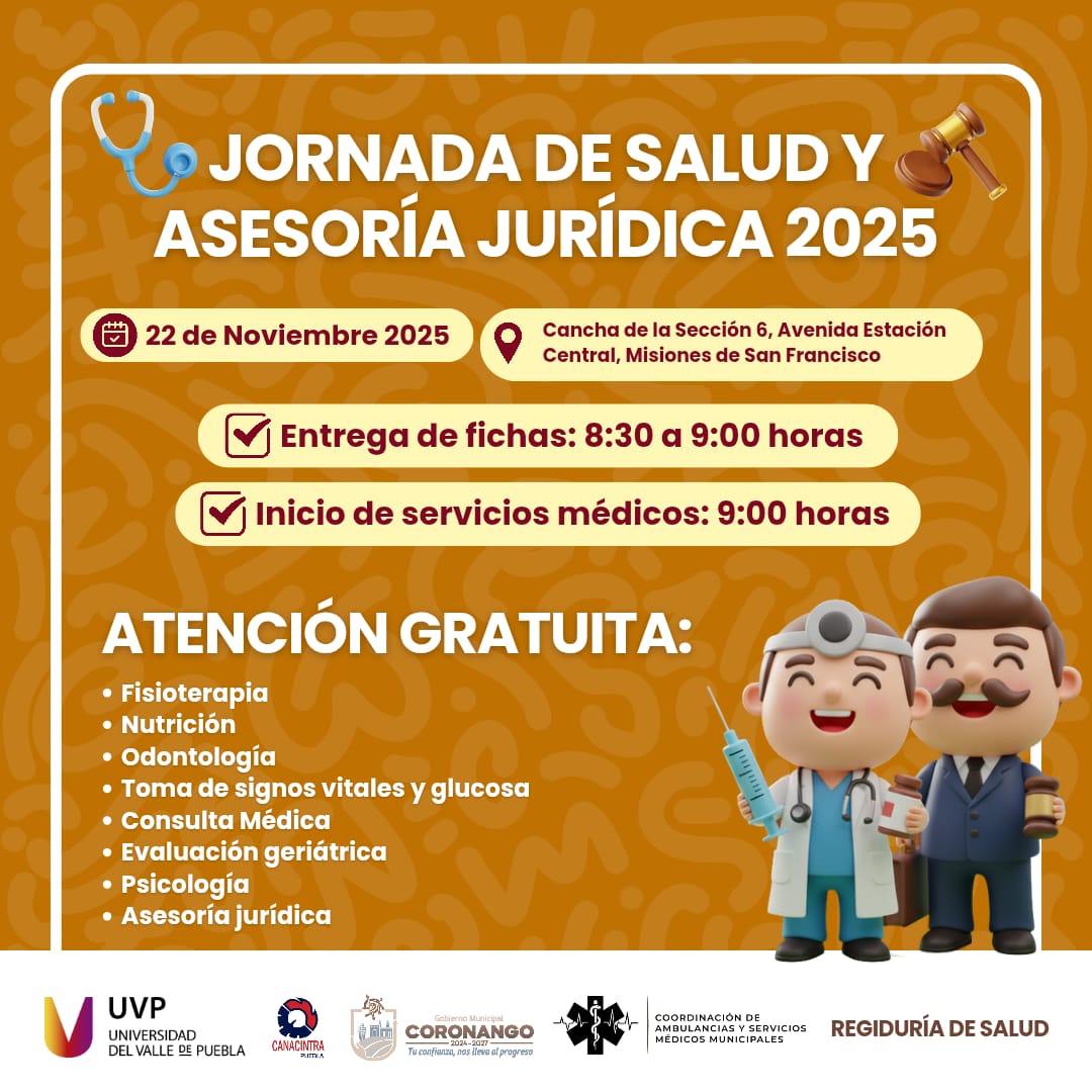 jornada salud coronango 23 nov 1 1
