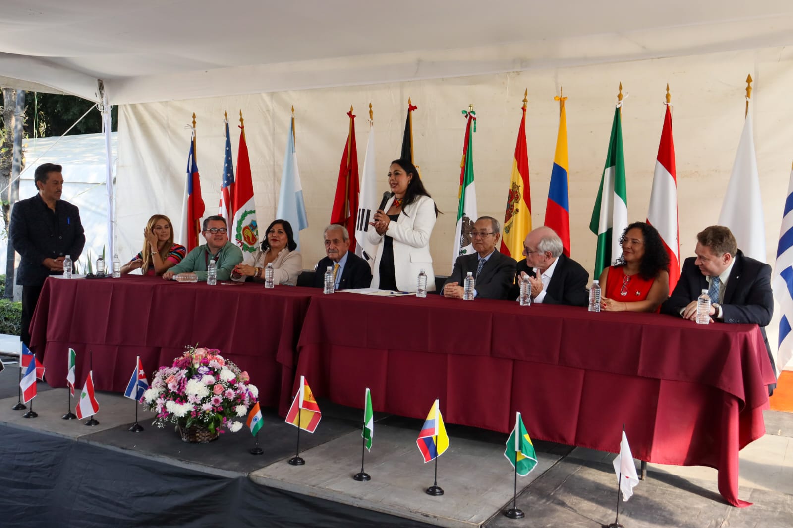 spch abre sus puertas consules 3