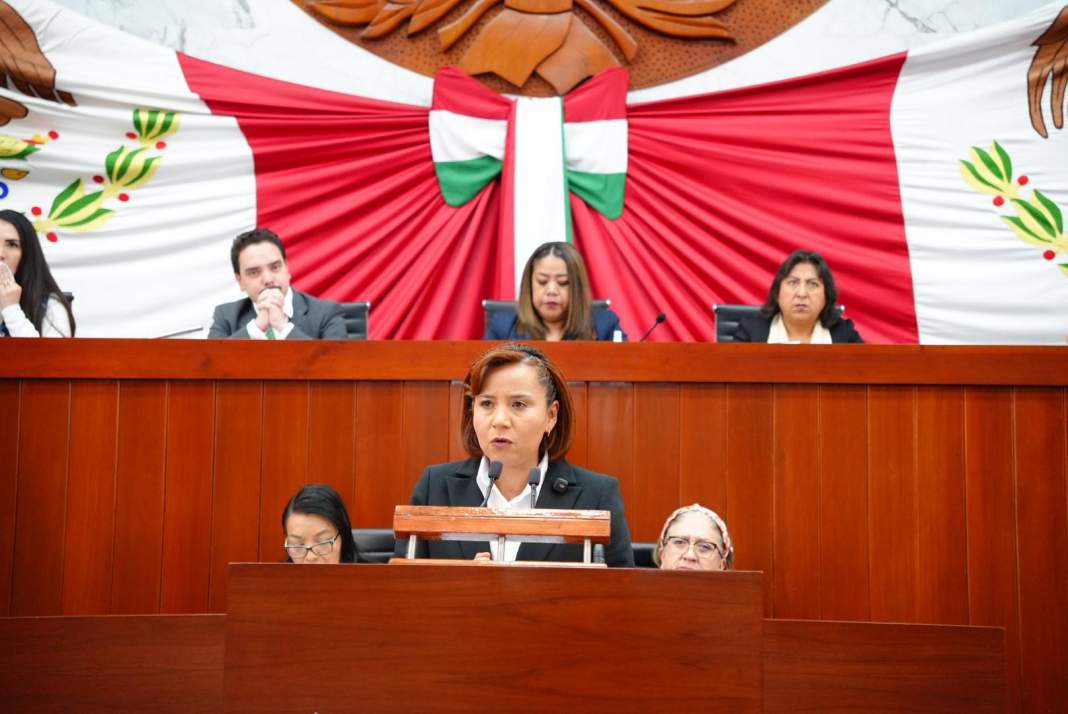 Tlaxcala sacude su sistema deportivo con ambiciosa reforma de ley