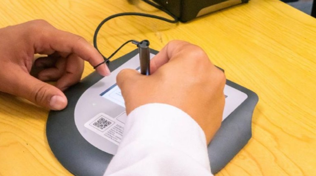 Modernización digital del IMSS: lo que debes saber