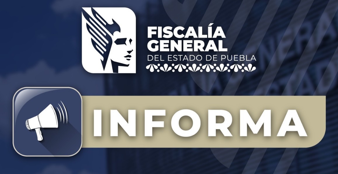 Aclarando el panorama oficial