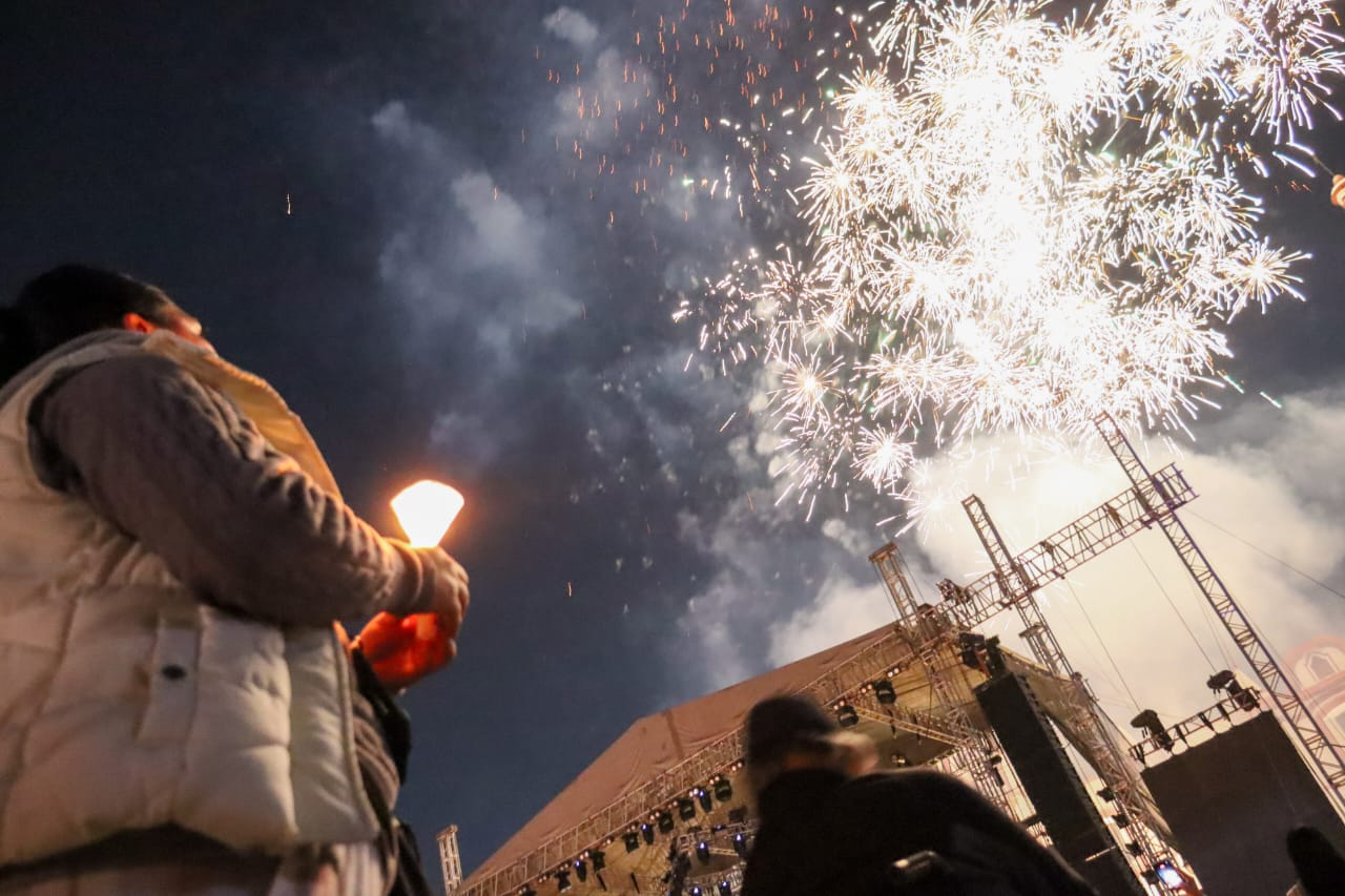 celebran variloquio 2025 1