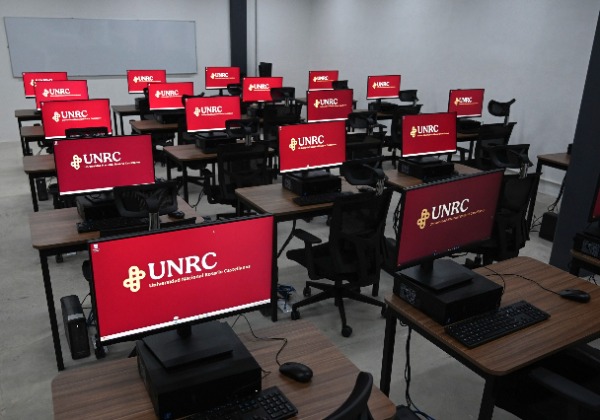 Gobierno de Puebla alista inmueble para la Universidad Rosario Castellanos