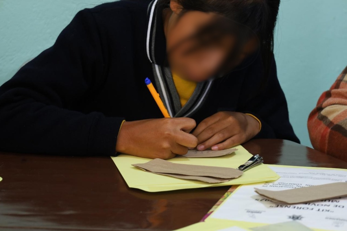 255 alumnas alerta ambar coronango 2