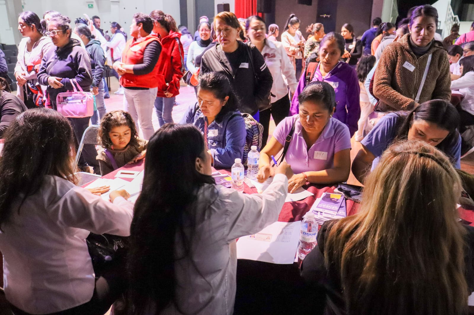 cierre mujeres heroínas spch 3