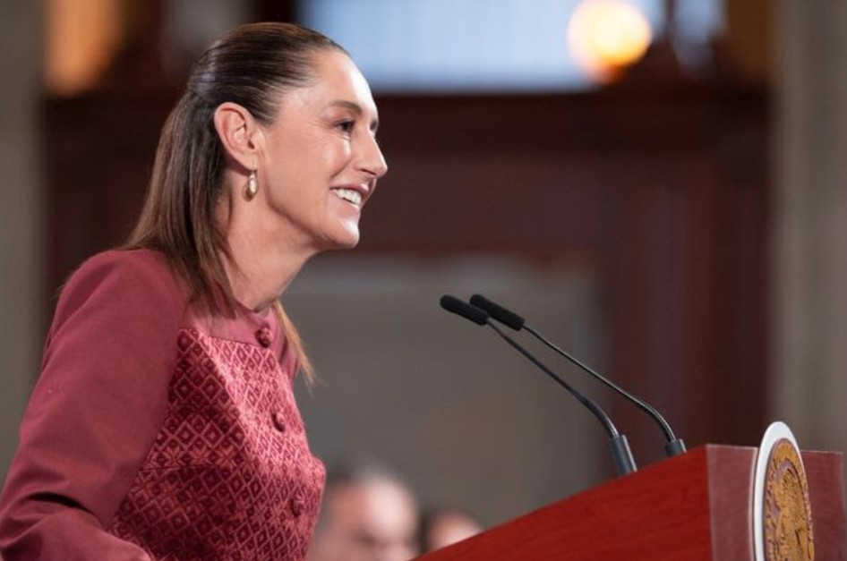 El arranque masivo de Vivienda para el Bienestar