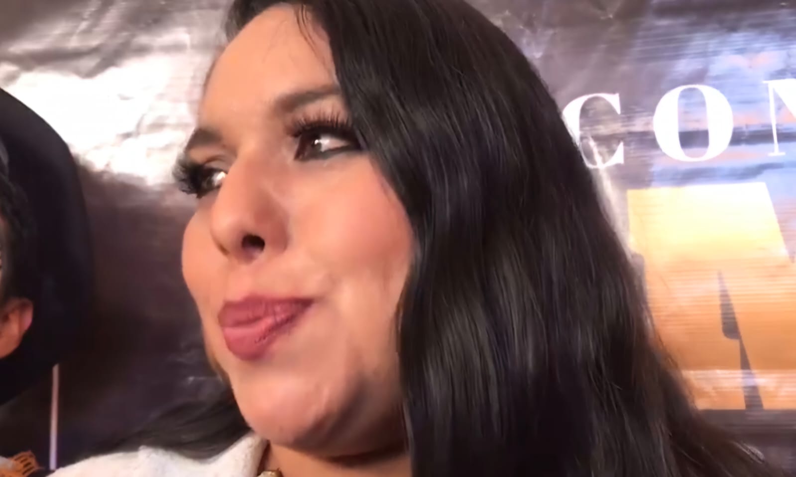 INAH alista proyecto para reabrir los túneles de la Gran Pirámide de Cholula: Tonantzin Fernández