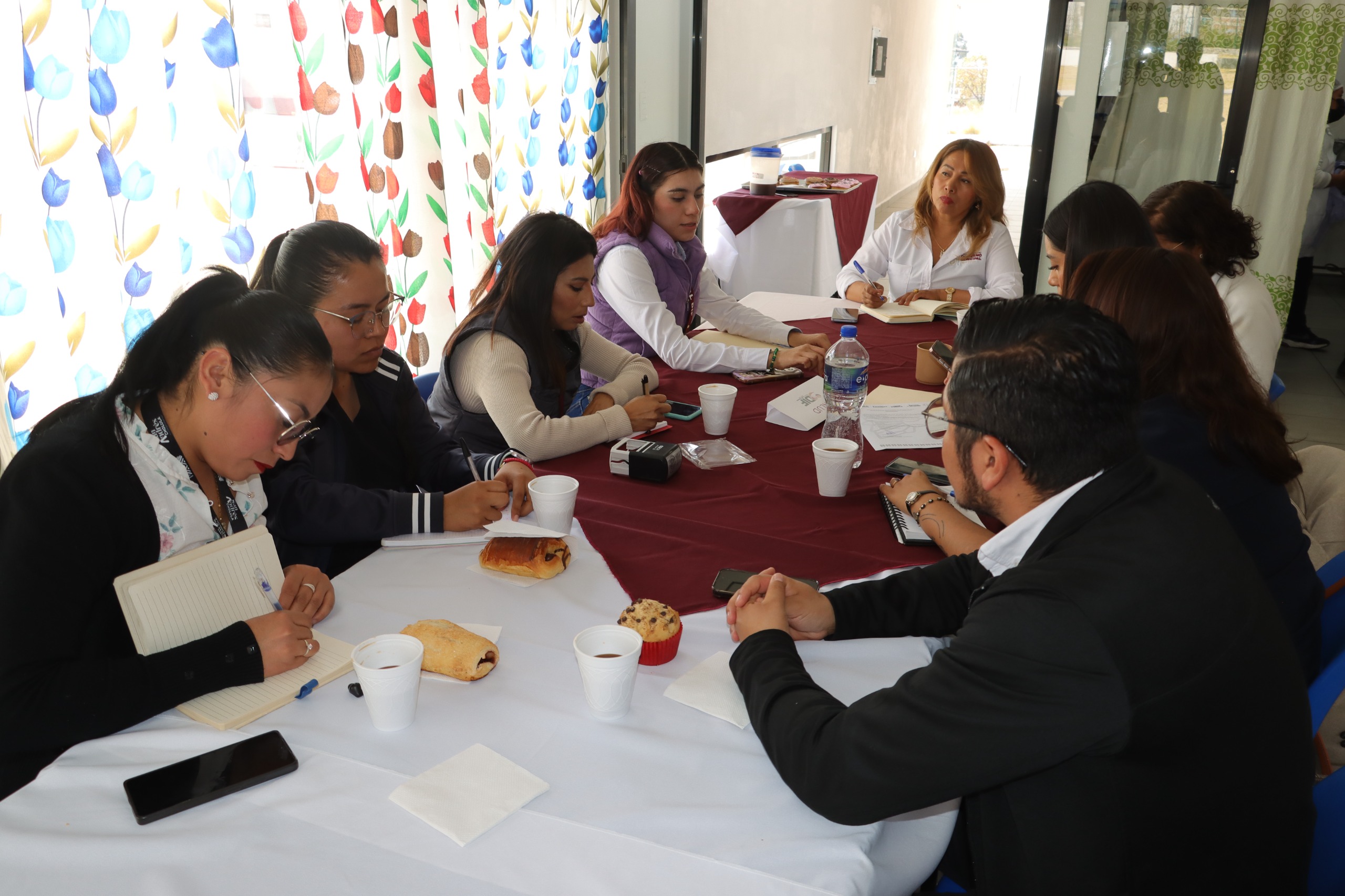 smdif cuautlancingo sede 3