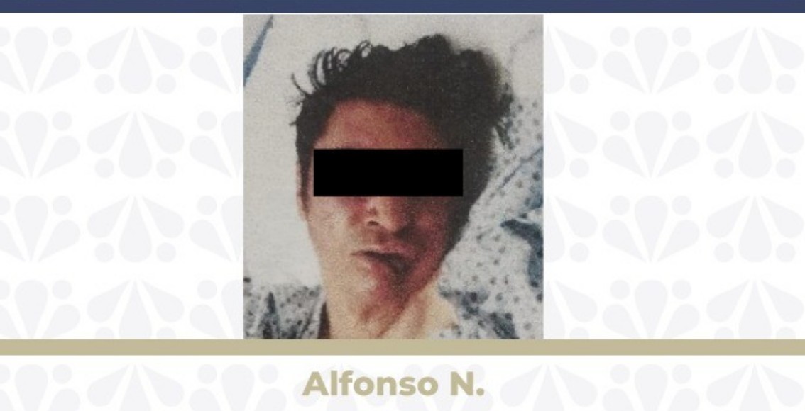 El ataque que desató todo