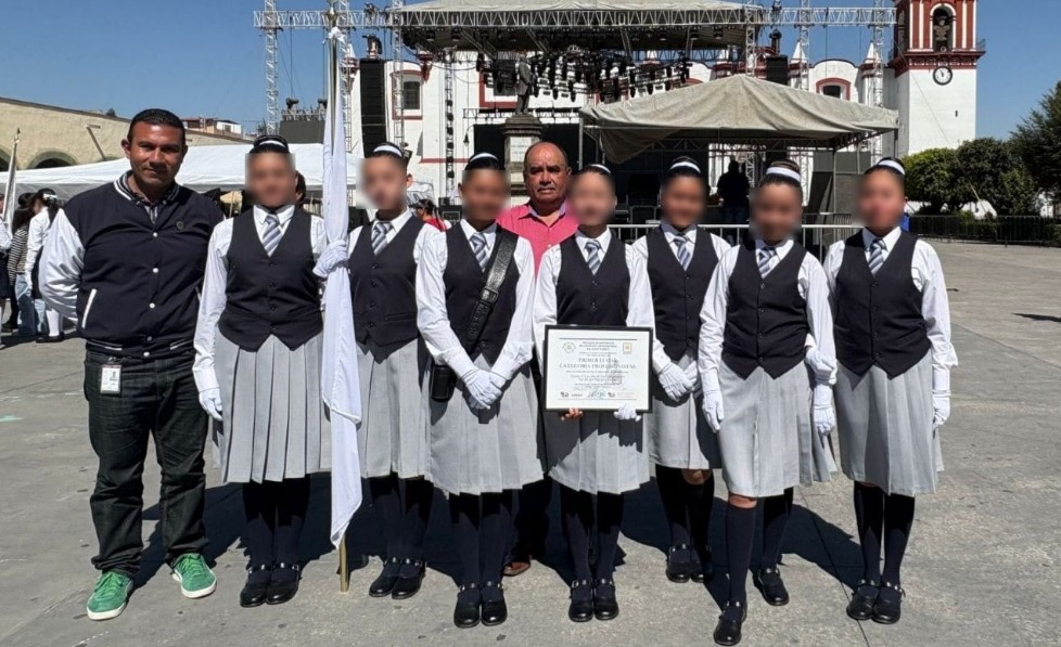 Un triunfo que pone a Zacatlán en boca de todos